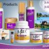 Cross Global Networks offer Weight Loss