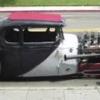 Featured Rat Rods of the week! offer Vehicles