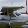 2012 Tecnam P92 Eaglet Light Sport Aircraft offer Vehicles