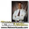 MLM Leads and Network Marketing Leads and MLM Training Picture