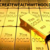 Get MLM Training by 6 figure earners! The time is right for ... GOLD offer MLM Training