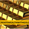 Get MLM Training by 6 figure earners! The time is right for ... GOLD Picture