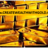 Get MLM Training by 6 figure earners! The time is right for ... GOLD Picture