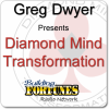 Business Coaching with Greg Dwyer on Building Fortunes Radio with Peter Mingils Picture