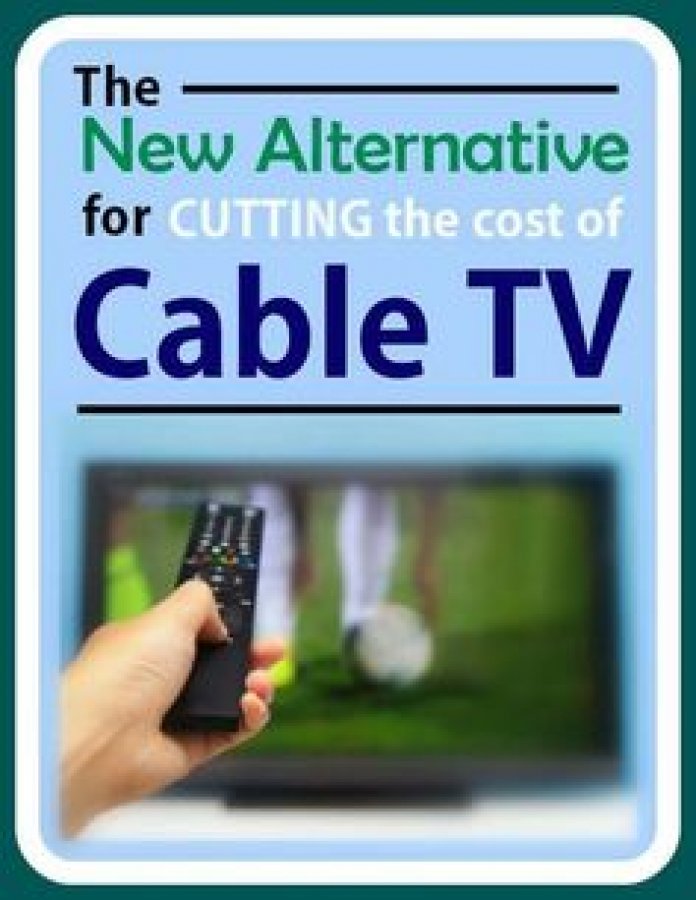 How to Write a Business Plan Template for a Cable Channel