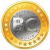 The ONE and ONLY company for professional BitCoin training: iCoinPro offer Bitcoin-Cryptocurrencies