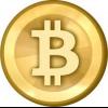 Make Money With A Bitcoin Cryptocurrency That Is Truly For Everyone Picture