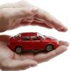 Auto Insurance Picture