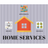 US Home Services offer Insurance