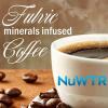 NuWTR offer Health & Fitness