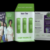 Free Samples You Feel offer Health