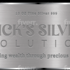 The Power of Precious Metals Picture