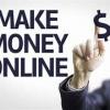 100% Online Business Opportunity Picture