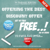 Theharvardwriters.com offer Services