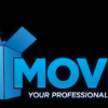 Furniture Mover Adelaide  offer Services