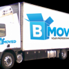 Furniture Mover Adelaide  Picture