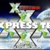 FGX express offer Health & Fitness