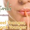 Tashi-skincare: to give nourishment for your skin offer Skin Care