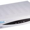 D-link Dcm-200 Cable Modem offer Computing