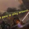 MMO-Cashout Online Video Games MLM Launch offer Console Games