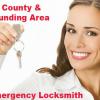 24 Hour Locksmiths Ready in Los Angeles County California  offer Miscellaneous