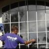 Cleaning Windows in Florence South Carolina Call Duane Today! offer Services