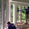 Cleaning Windows in Florence South Carolina Call Duane Today! Picture