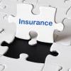 Insurance Representatives Wanted by Lampe Company Dallas Texas and Nationwide  Picture