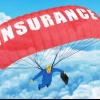 Insurance Agents Need to serve Dallas TX and 67 locations nationwide Picture