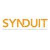 Don't Miss This Webinar for Synduit! Picture
