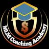MLM Coaching Academy - The Best Online MLM and Network Marketing Trainnig Picture