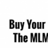 Buy MLM Products recommends MLM Compliance Attorney Kevin Grimes from MLM News Store Picture