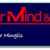 Stephen Gregg and Peter Mingils on Building Fortunes Radio for MLM and Network Marketing Leads offer Services