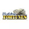 Stephen Gregg and Peter Mingils on Building Fortunes Radio for MLM and Network Marketing Leads Picture