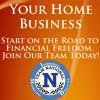 Grow Your Financial Position Starting Today offer Financial
