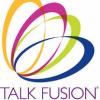 Hot Off The Press! Talk Fusion's Minh Ho and Julie Campagna Top Earners Picture