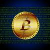 Make Money With A Bitcoin Cryptocurrency That Is Truly For Everyone Picture