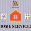 Home Services offer Services