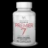 Premier 7 for Women's Health & Wellness Picture