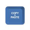 Copy and Paste System makes Building a Business Easy! offer Work at Home